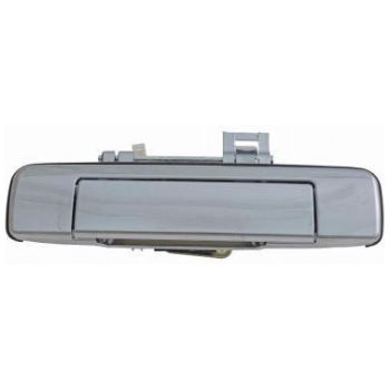 AMOURTEC TAILGATE HANDLE (IZ0112TGH2)