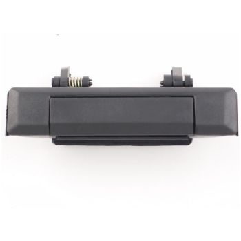 AMOURTEC DOOR HANDLE FRONT RIGHT (TA0360DH06)