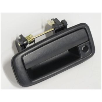 AMOURTEC DOOR HANDLE FRONT LEFT (TA0080DH01)