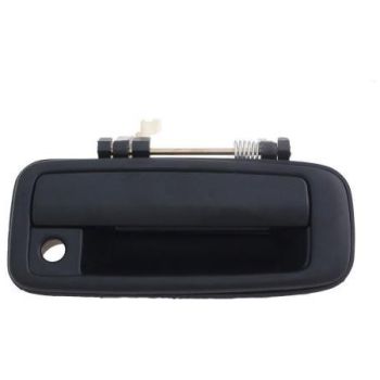 AMOURTEC DOOR HANDLE FRONT RIGHT (TA0080DH02)