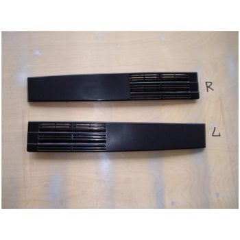 ARMOURTEC SIDE VENT LEFT (TA0360SV01)