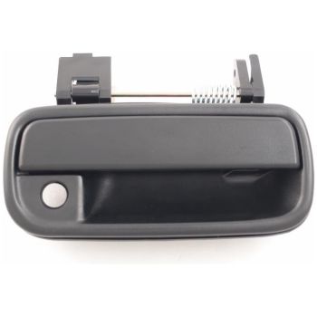 AMOURTEC DOOR HANDLE FRONT RIGHT (TA0400DH02)