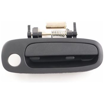 AMOURTEC DOOR HANDLE FRONT RIGHT (TA0100DH02)