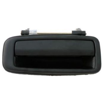 AMOURTEC DOOR HANDLE REAR LEFT (TA0080DH03)