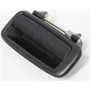 AMOURTEC DOOR HANDLE REAR RIGHT (TA0080DH04)
