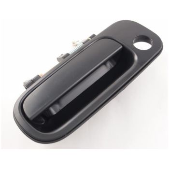 AMOURTEC DOOR HANDLE FRONT LEFT (TA0260DH01)