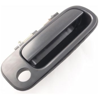 AMOURTEC DOOR HANDLE FRONT RIGHT (TA0260DH02)