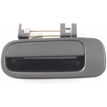 AMOURTEC DOOR HANDLE REAR LEFT (TA0260DH03)