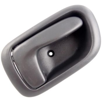 AMOURTEC DOOR HANDLE LOCK FRONT RIGHT (TA0100DH12)