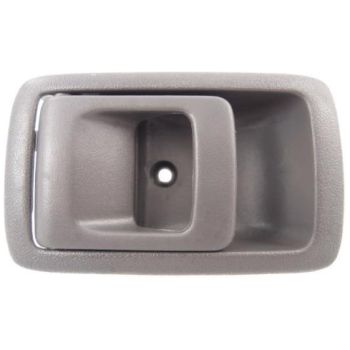 AMOURTEC DOOR HANDLE LOCK FRONT LEFT (TA0400DH21)