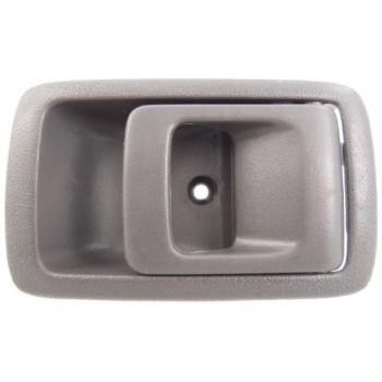 AMOURTEC DOOR HANDLE LOCK FRONT RIGHT (TA0400DH22)