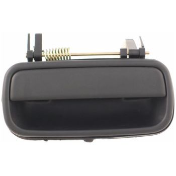 AMOURTEC DOOR HANDLE FRONT RIGHT (TA0400DH04)