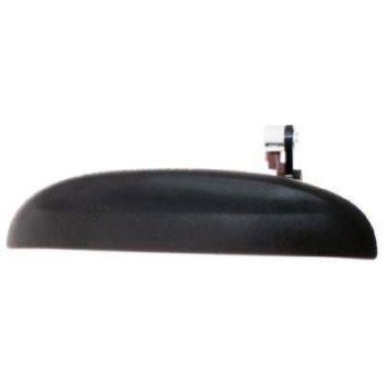 AMOURTEC DOOR HANDLE FRONT LEFT (TA0280DH01)