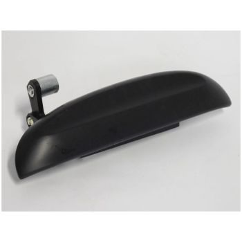 AMOURTEC DOOR HANDLE FRONT RIGHT (TA0280DH02)
