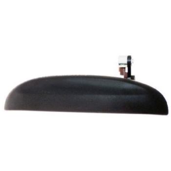 AMOURTEC DOOR HANDLE FRONT LEFT (TA0280DH05)