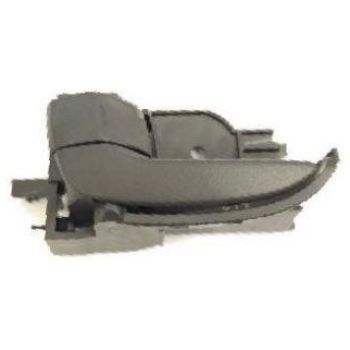 AMOURTEC DOOR HANDLE LOCK FRONT RIGHT (TA0280DH10)