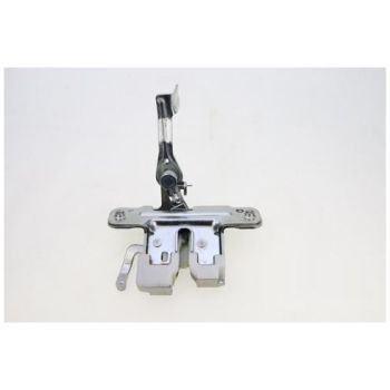 AMOURTEC TAILGATE LOCK (TA0280TGC2)