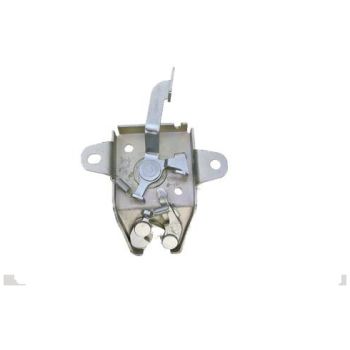 AMOURTEC TAILGATE LOCK (TA0280TGC1)