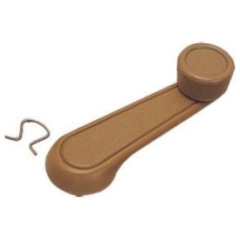 AMOURTEC WINDOW WINDER HANDLE (TA0360WH01)