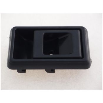 AMOURTEC DOOR HANDLE LOCK FRONT RIGHT (TA0080DH08)