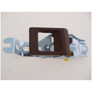 AMOURTEC DOOR HANDLE LOCK FRONT LEFT (TA0360DH20)