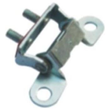 AMOURTEC TAILGATE HINGE LEFT (TA0650THG1)