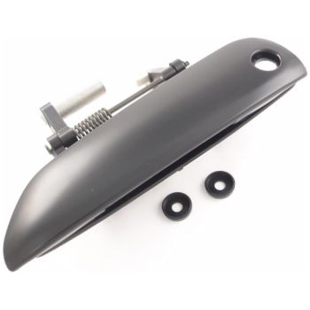 AMOURTEC DOOR HANDLE FRONT LEFT (HD0152DH01)