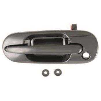 AMOURTEC DOOR HANDLE FRONT LEFT (HD0500DH01)