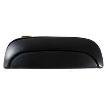 AMOURTEC DOOR HANDLE FRONT RIGHT (HY0500DH02)
