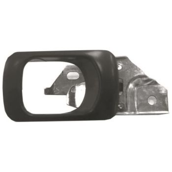 AMOURTEC DOOR HANDLE LOCK FRONT RIGHT (HY0500DH22)