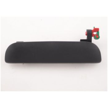 AMOURTEC DOOR HANDLE FRONT LEFT (MZ0260DH01)