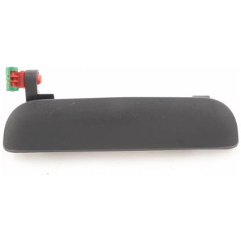 AMOURTEC DOOR HANDLE FRONT RIGHT (MZ0260DH02)