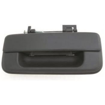 AMOURTEC TAILGATE HANDLE (FD0363TGH1)
