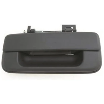 AMOURTEC TAILGATE HANDLE  (9225001406)