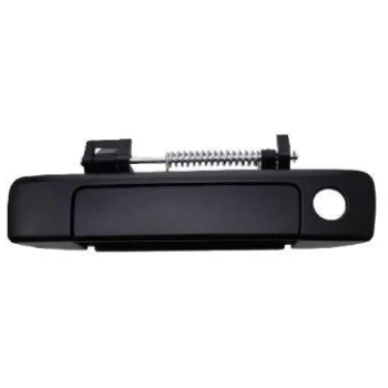 AMOURTEC TAILGATE HANDLE  (9225001411)