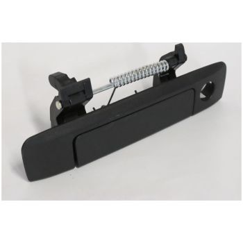 AMOURTEC TAILGATE HANDLE (MZ0264TGH1)