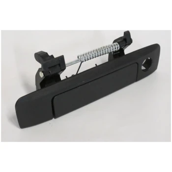 AMOURTEC TAILGATE HANDLE  (9225001412)