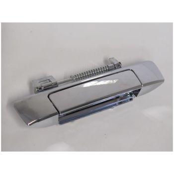 AMOURTEC TAILGATE HANDLE (MZ0264TGH2)