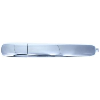 AMOURTEC DOOR HANDLE FRONT LEFT (FD0365DH03)