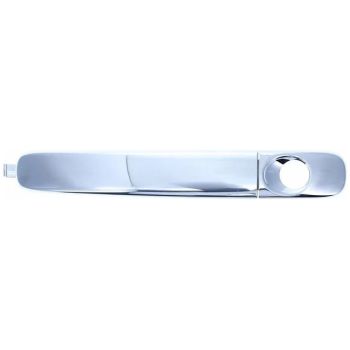AMOURTEC DOOR HANDLE FRONT RIGHT (FD0365DH04)