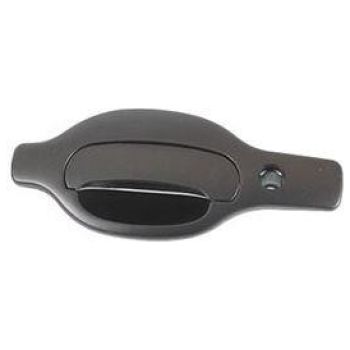 AMOURTEC DOOR HANDLE FRONT LEFT (VW0010DH01)