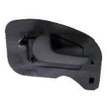 AMOURTEC DOOR HANDLE LOCK FRONT LEFT (OP0311DH07)