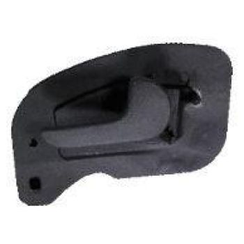 AMOURTEC DOOR HANDLE LOCK FRONT RIGHT (OP0311DH08)