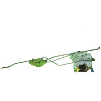 AMOURTEC DOOR LOCK LEFT (NN0390DC01)