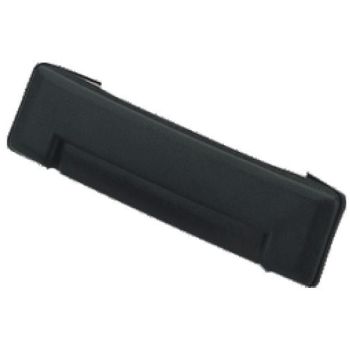 AMOURTEC DOOR HANDLE FRONT LEFT (TA0600DH10)