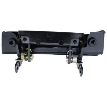 AMOURTEC DOOR HANDLE FRONT LEFT (TA0810DH01)