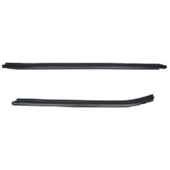ARMOURTEC DOOR WEATHERSTRIP FRONT RIGHT (TA0411DW02)