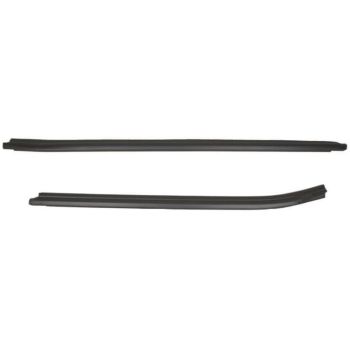 ARMOURTEC DOOR WEATHERSTRIP FRONT RIGHT (TA0411DW22)