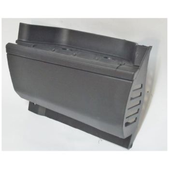 ARMOURTEC DOOR STEP FRONT LEFT (TA0650SB01)