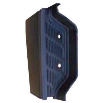 ARMOURTEC DOOR STEP FRONT RIGHT (TA0650SB02)